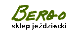 test15
