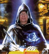 Jarecki65