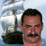 Fortres