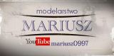 mariusz_bak