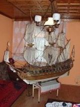 helus72