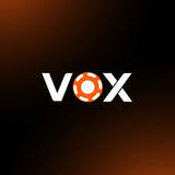 VoxCasino
