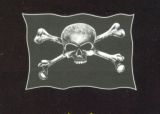 Kapitan Blood