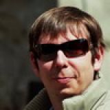 juraj
