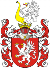 bltazar