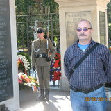 kazin 70