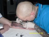 tat88