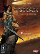 Conan1979
