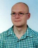 oskar