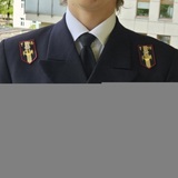 ŻeglarzZMazur