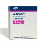 buy1mgativanonline