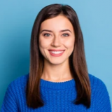 ericawilson30ew