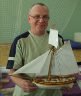 mirek