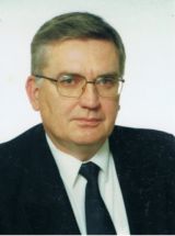boczek