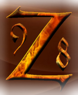 Zimek98