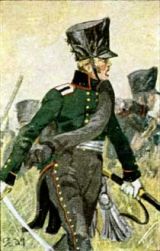 krystianszabla
