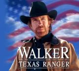 walker1967