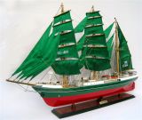 Pielgrzym25