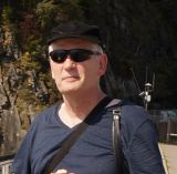 Janusz53