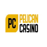 PelicanPL