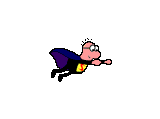 jasen