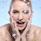 beautyskintalks