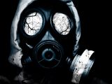 InsomniacI