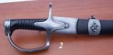 Arek51