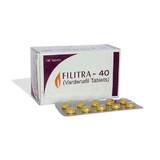 filitra40tab