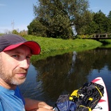 Paweł Antoni Pakuła