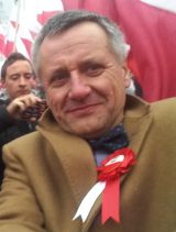 marek_p.