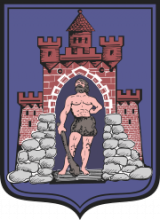 PawełG