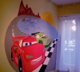 artmallpl
