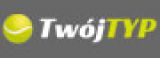 twojtyp