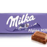 Mirek2