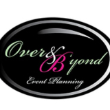Overandbyondevents