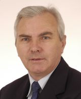 Jan Krzysztof