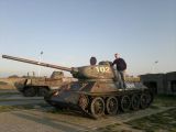 jagdtiger2