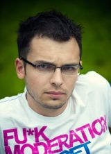 kuba_gajowy