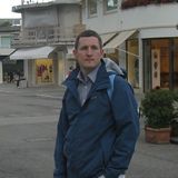 pawel-d