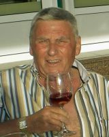 Jeronimo