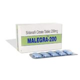 malegra200pill
