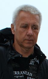 Bielszczanin
