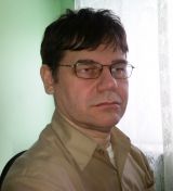 goral_44