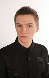 Kimmerek