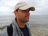 Mirek77