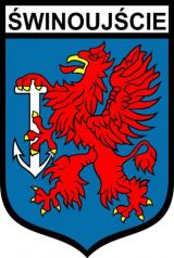 redi87
