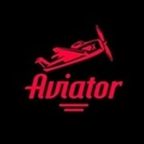 AviatorGame