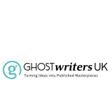 Ghost Writers UK