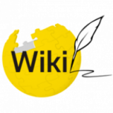 Brand and Product Pages